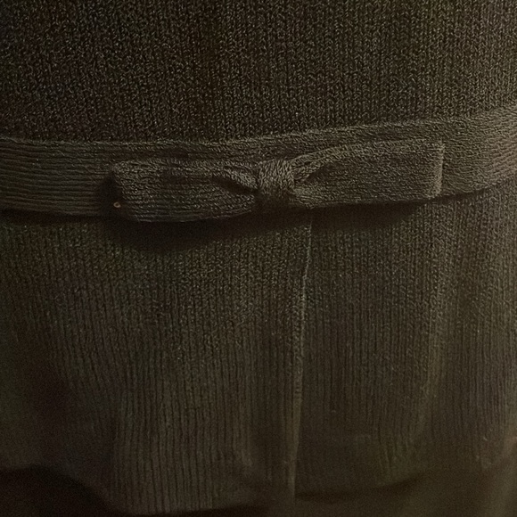 St.John Evening By Marie Gray skirt suit. - Picture 5 of 12